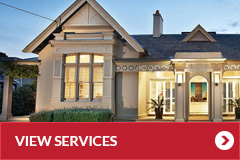 Balcroy Homes Services