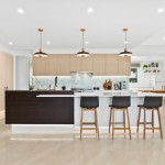 kitchen design