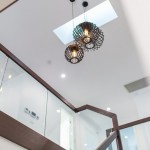 light fixtures