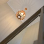 modern light fixtures