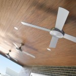ceiling fans